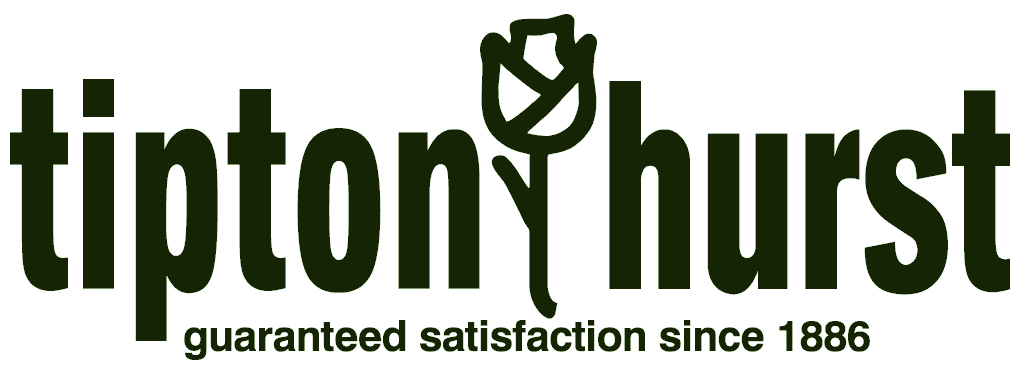 QuickFlora